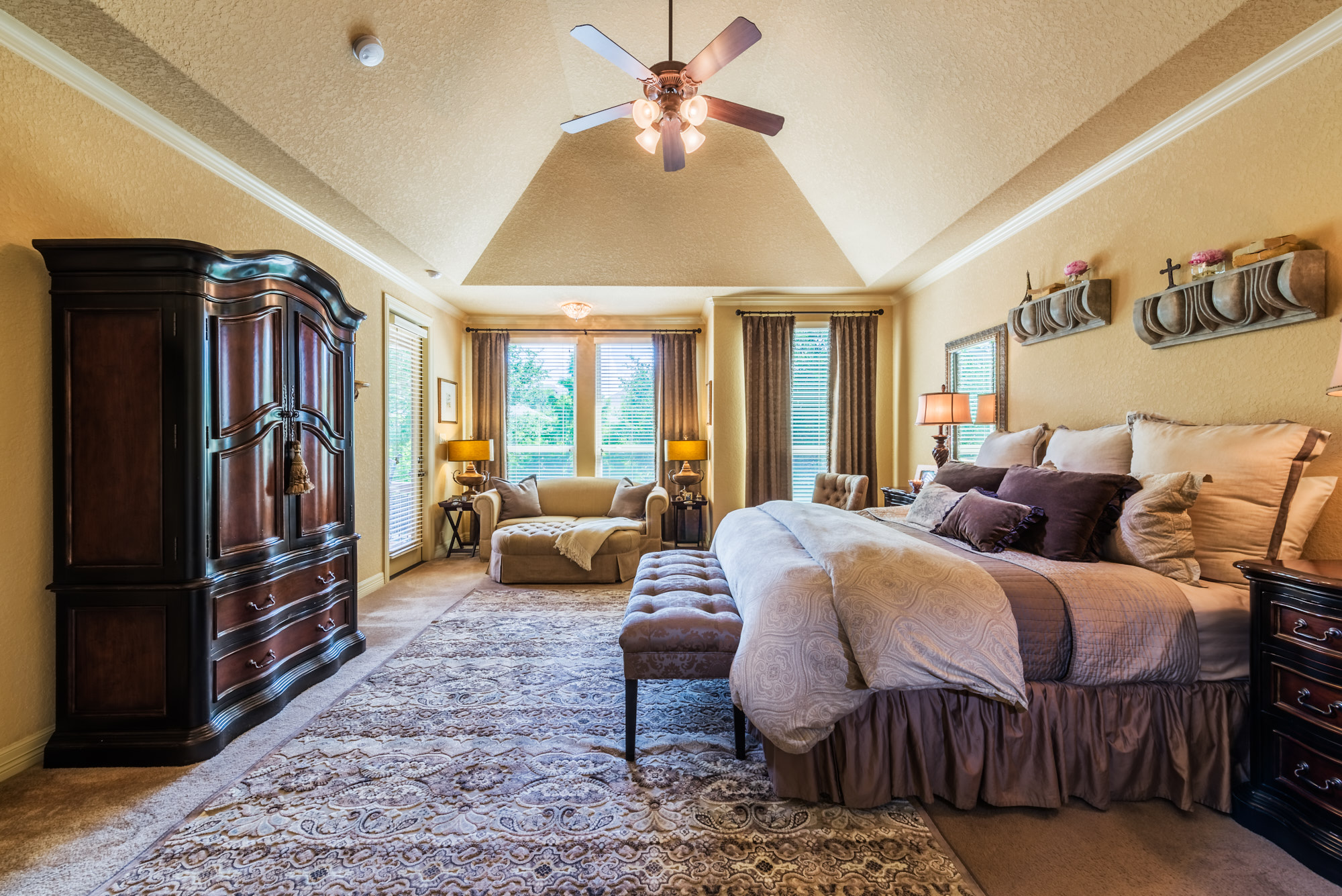 sanantoniorealestateluxurymcnair 5