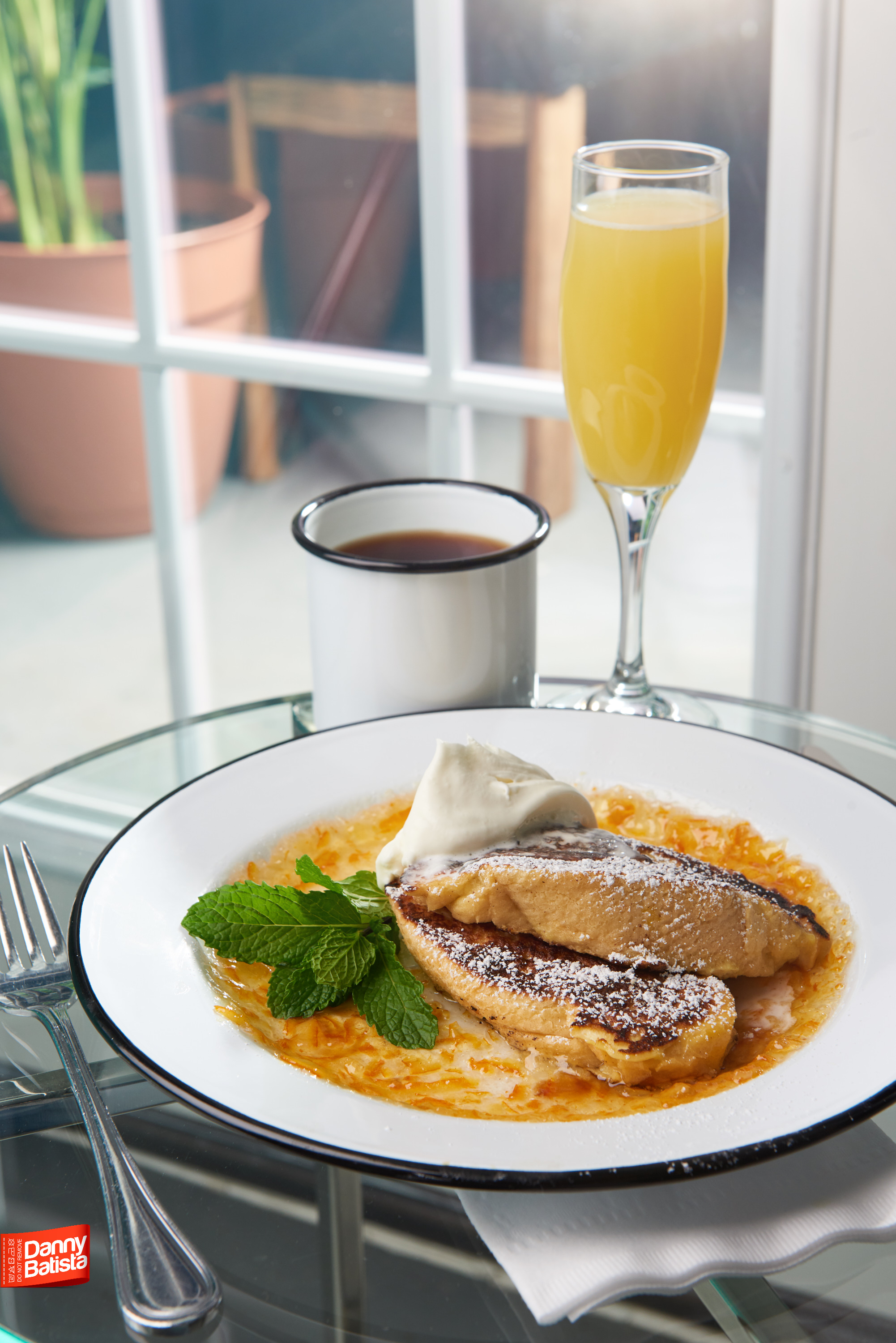 Breakfast Restaurants In San Antonio Best Breakfast Restaurants In San Antonio Tx Best