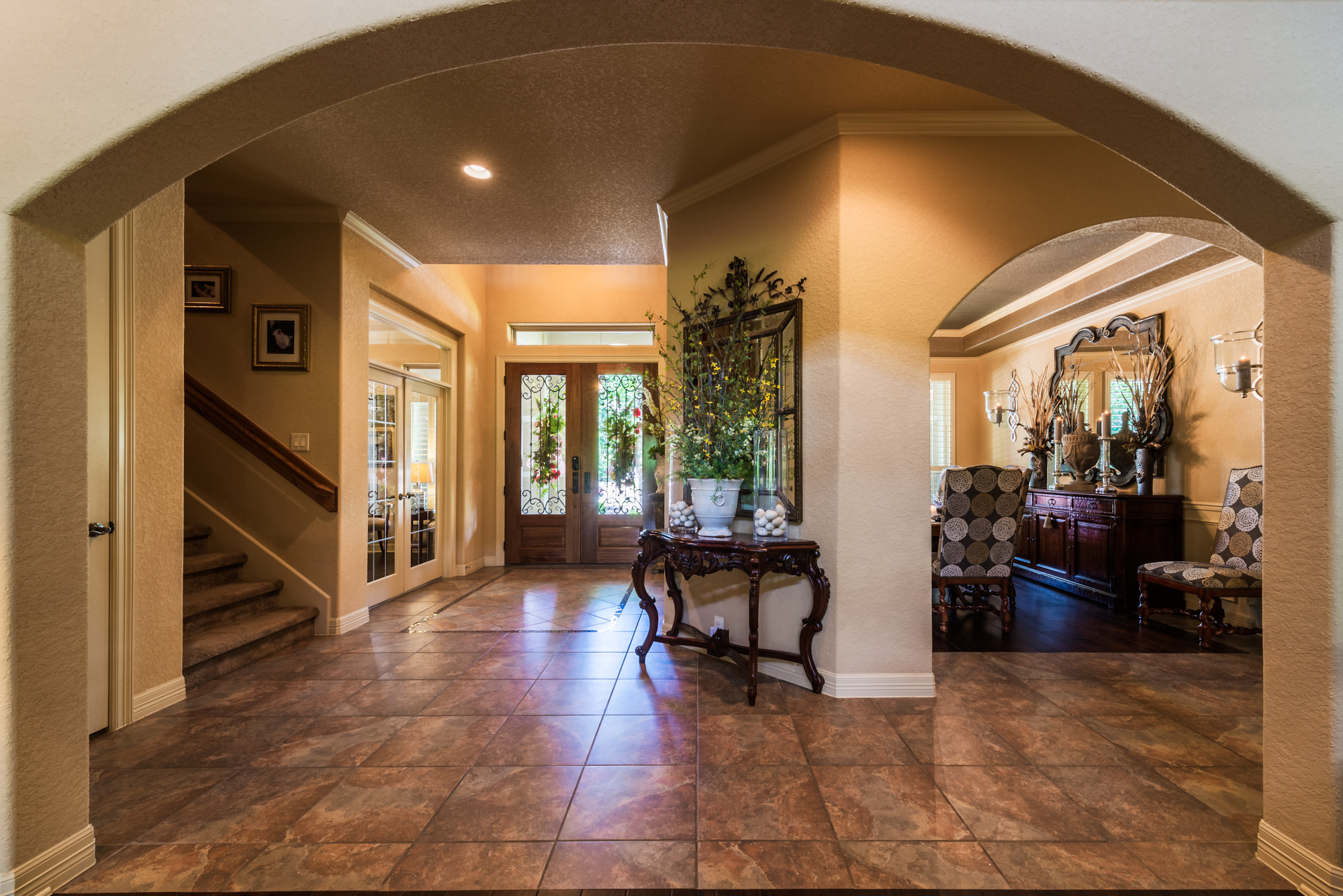 bath kitchen fixture luxury san antonio