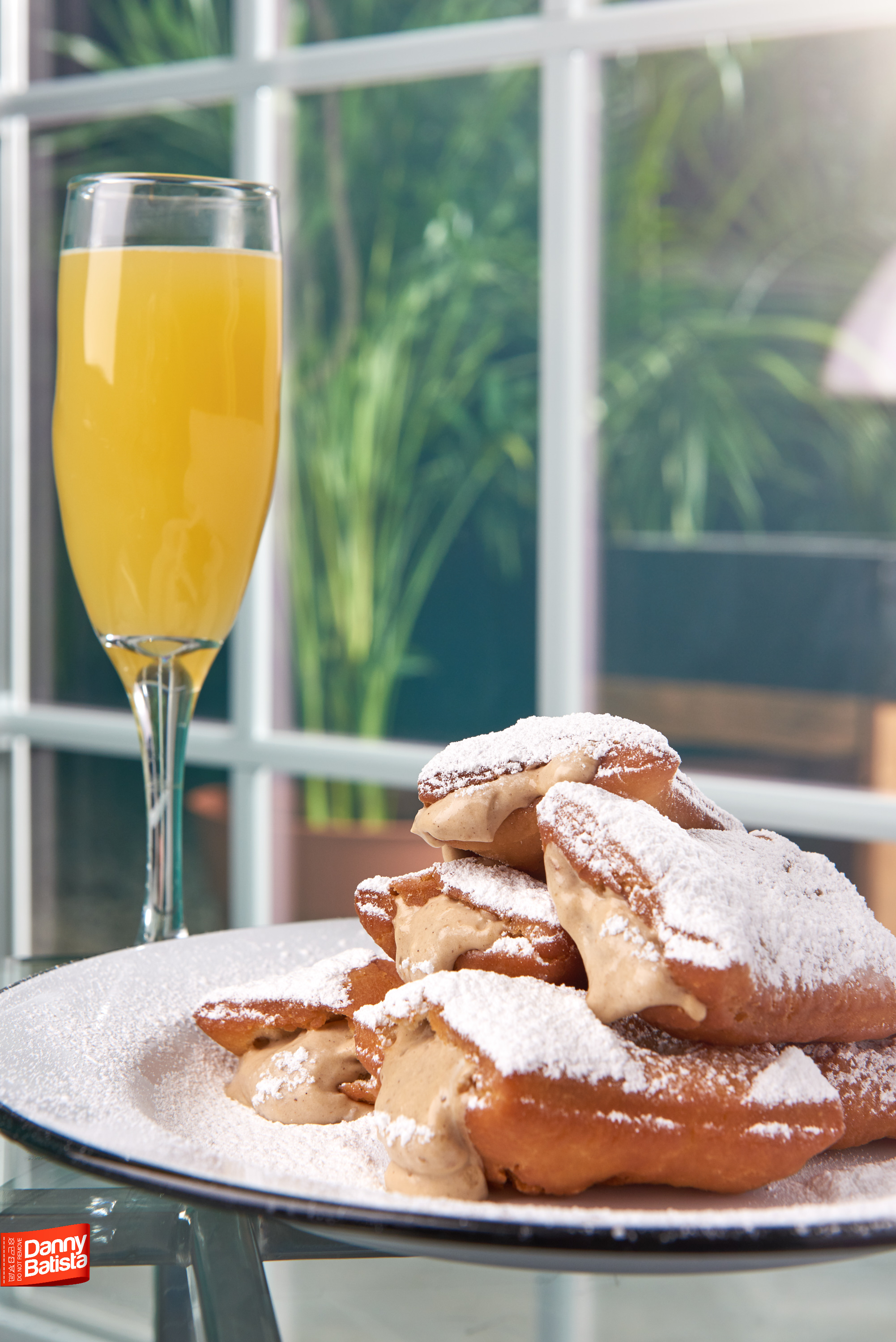 NOLArestaurantsanantoniofoodphotographybrunchbreakfast 1