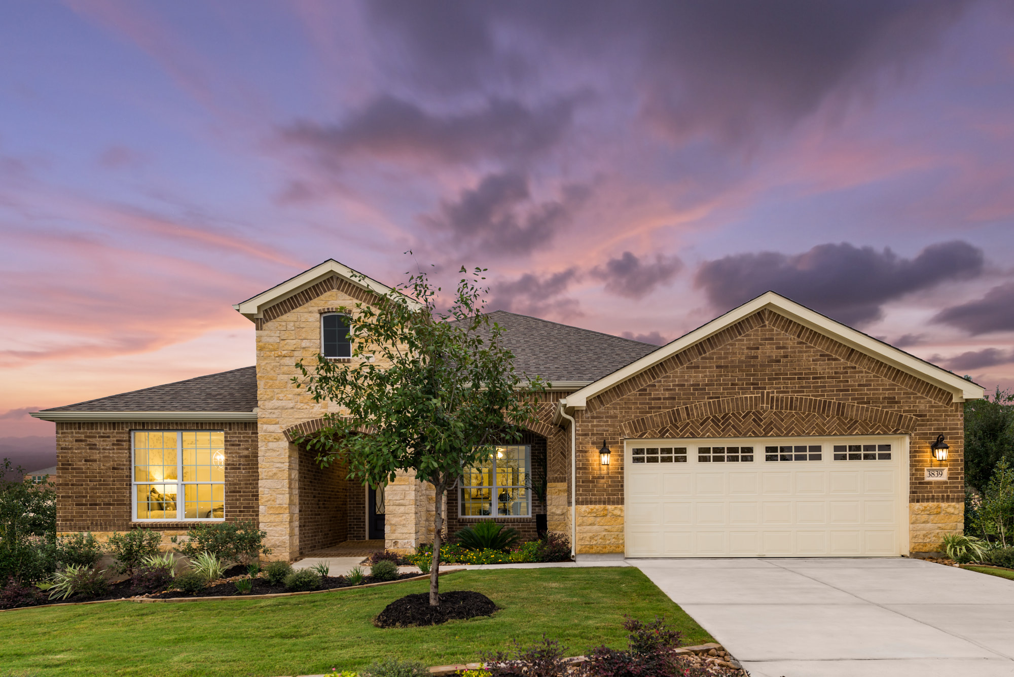 sanantoniodelwebbrealestatephotography 16