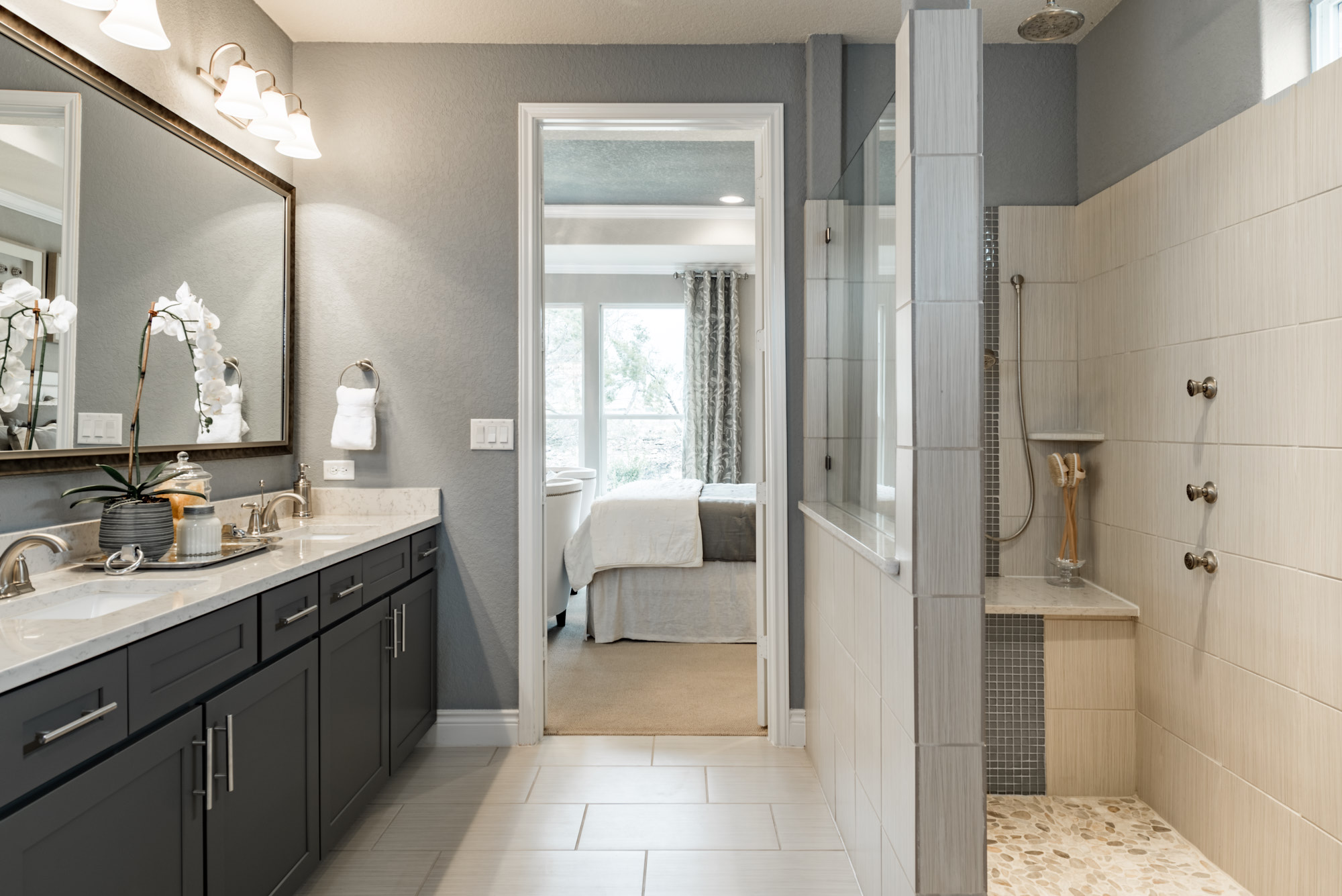 sanantoniodelwebbrealestatephotography 4