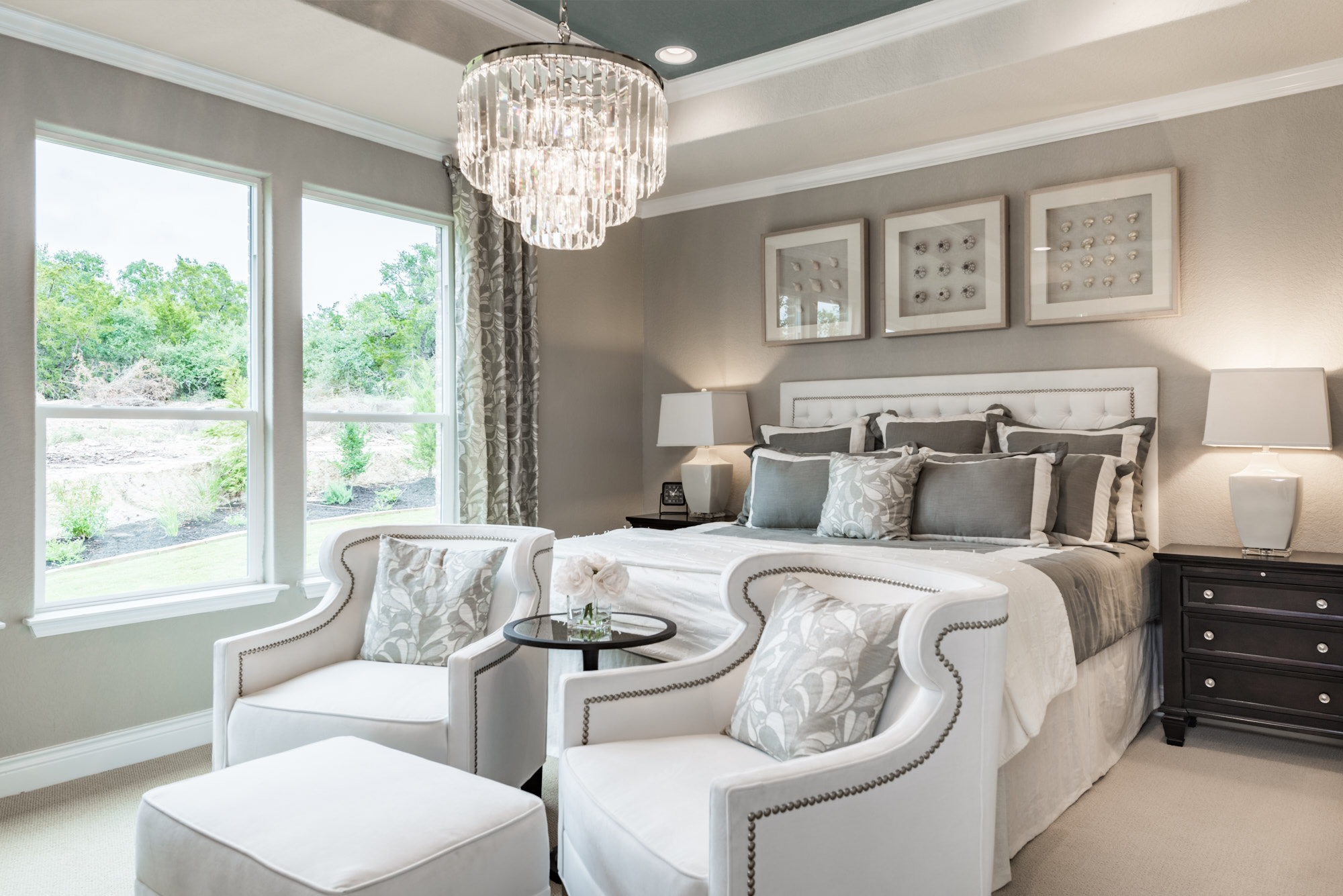 sanantoniodelwebbrealestatephotography 6