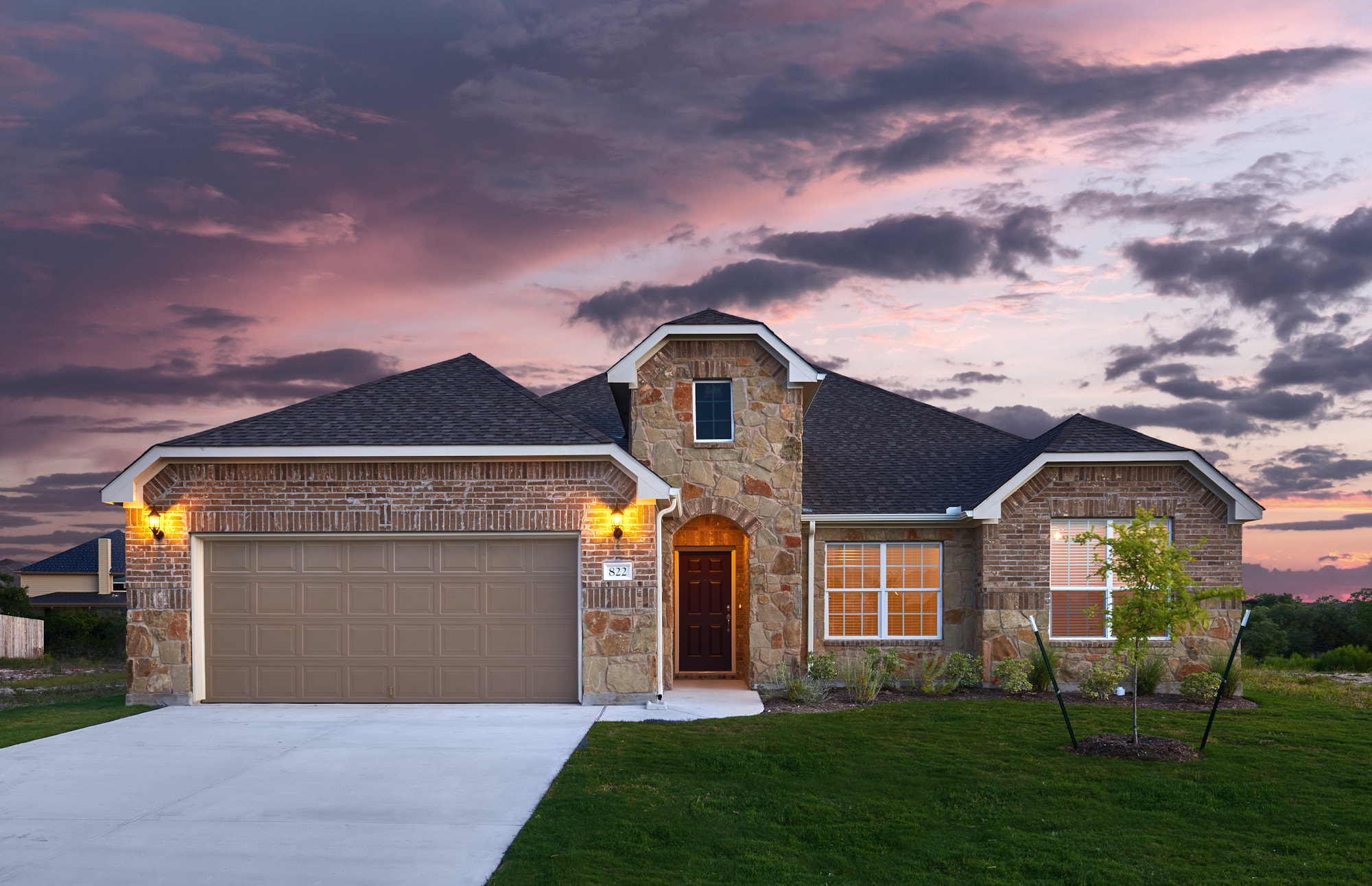 Real Estate Investing - What Program Is Best?